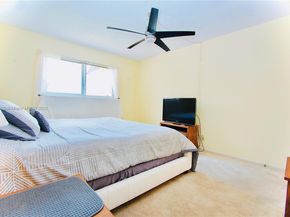 702 Lori Dr 190, Palm Springs FL 33461