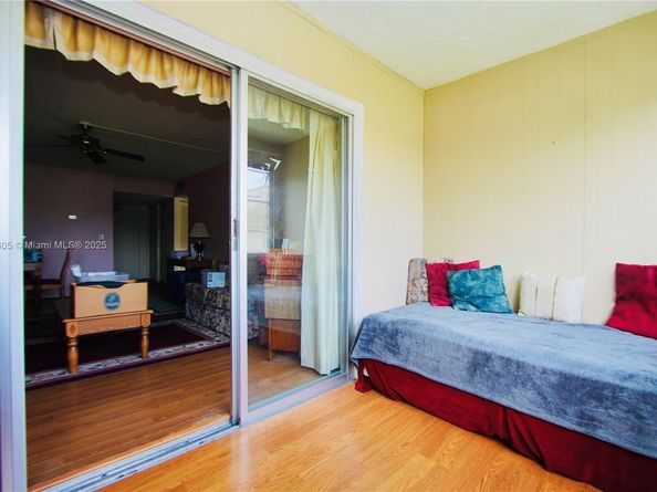 702 Lori Dr 190, Palm Springs FL 33461