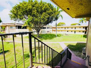 702 Lori Dr 190, Palm Springs FL 33461