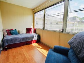 702 Lori Dr 190, Palm Springs FL 33461