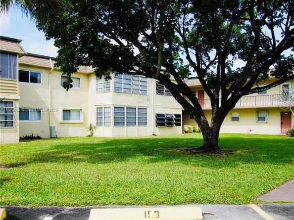 702 Lori Dr 190, Palm Springs FL 33461