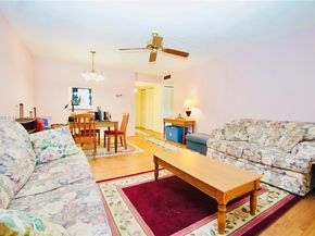 702 Lori Dr 190, Palm Springs FL 33461