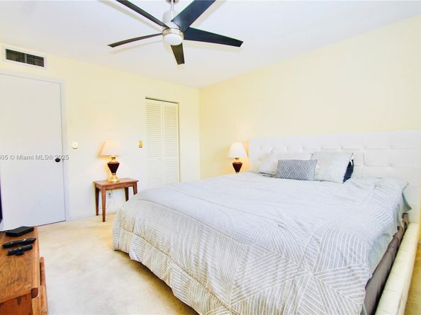702 Lori Dr 190, Palm Springs FL 33461
