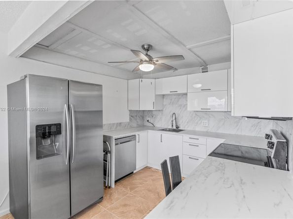 3024 Farnham O 3024, Deerfield Beach FL 33442