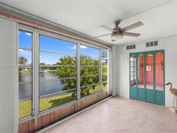 3024 Farnham O 3024, Deerfield Beach FL 33442