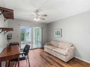 3024 Farnham O 3024, Deerfield Beach FL 33442