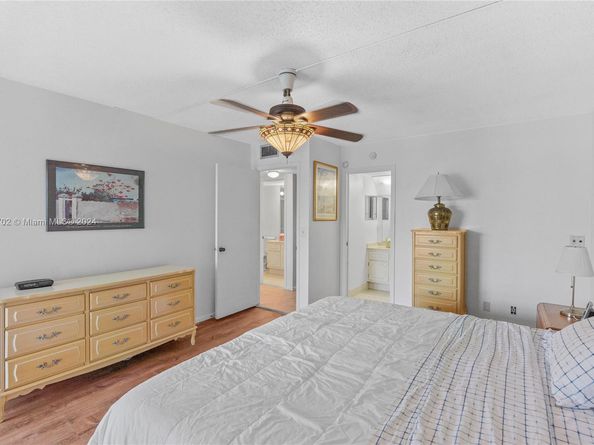 3024 Farnham O 3024, Deerfield Beach FL 33442