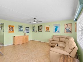 3024 Farnham O 3024, Deerfield Beach FL 33442