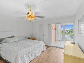 3024 Farnham O 3024, Deerfield Beach FL 33442