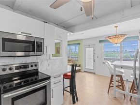 3024 Farnham O 3024, Deerfield Beach FL 33442