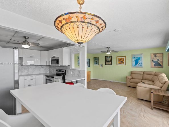 3024 Farnham O 3024, Deerfield Beach FL 33442