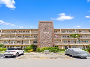 3024 Farnham O 3024, Deerfield Beach FL 33442