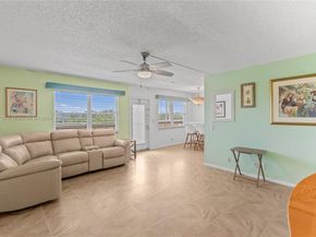 3024 Farnham O 3024, Deerfield Beach FL 33442