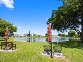 3024 Farnham O 3024, Deerfield Beach FL 33442