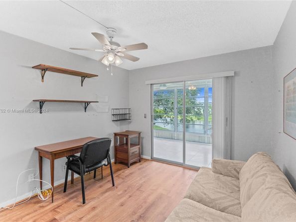 3024 Farnham O 3024, Deerfield Beach FL 33442