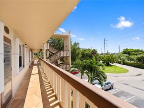 3024 Farnham O 3024, Deerfield Beach FL 33442