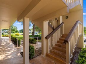 3024 Farnham O 3024, Deerfield Beach FL 33442