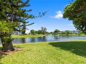 3024 Farnham O 3024, Deerfield Beach FL 33442