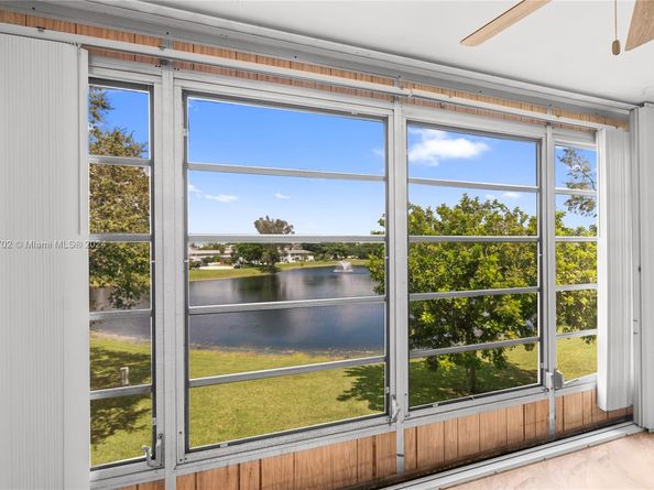 3024 Farnham O 3024, Deerfield Beach FL 33442