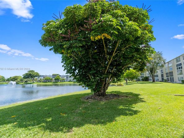3024 Farnham O 3024, Deerfield Beach FL 33442