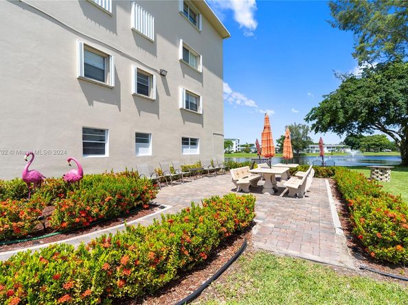 3024 Farnham O 3024, Deerfield Beach FL 33442