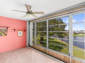 3024 Farnham O 3024, Deerfield Beach FL 33442