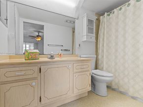 3024 Farnham O 3024, Deerfield Beach FL 33442