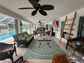 8050 SW 170th St, Palmetto Bay FL 33157