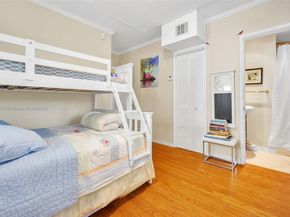 5947 SW 30th St, Miami FL 33155
