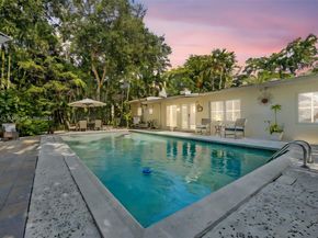 5947 SW 30th St, Miami FL 33155