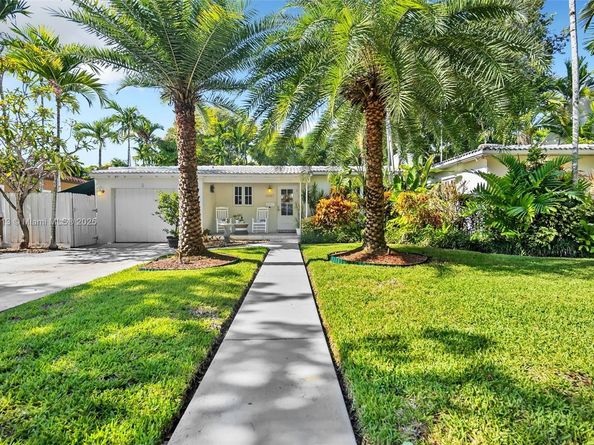 5947 SW 30th St, Miami FL 33155