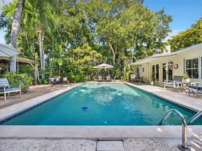 5947 SW 30th St, Miami FL 33155