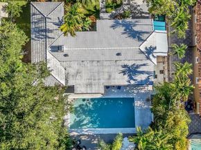 5947 SW 30th St, Miami FL 33155