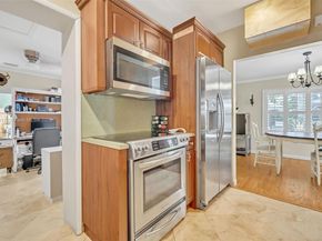 5947 SW 30th St, Miami FL 33155