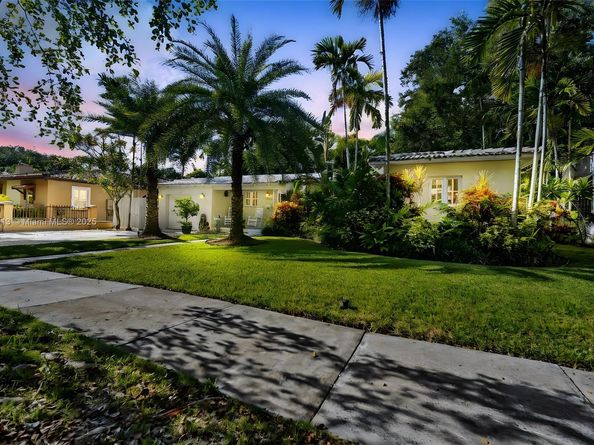 5947 SW 30th St, Miami FL 33155