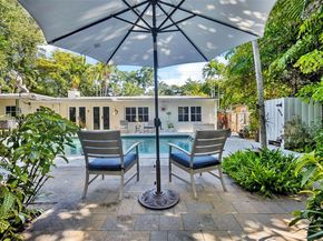 5947 SW 30th St, Miami FL 33155