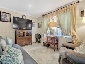 5947 SW 30th St, Miami FL 33155
