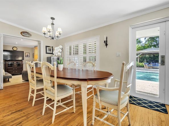 5947 SW 30th St, Miami FL 33155