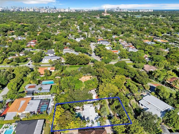 5947 SW 30th St, Miami FL 33155