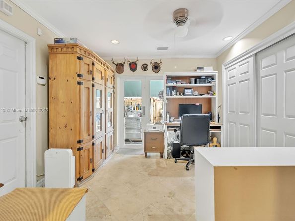 5947 SW 30th St, Miami FL 33155
