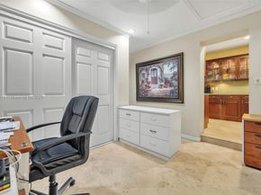 5947 SW 30th St, Miami FL 33155
