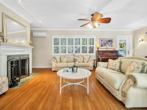 5947 SW 30th St, Miami FL 33155