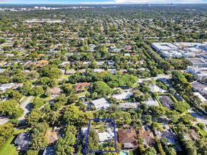5947 SW 30th St, Miami FL 33155