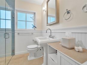 5947 SW 30th St, Miami FL 33155