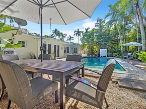 5947 SW 30th St, Miami FL 33155