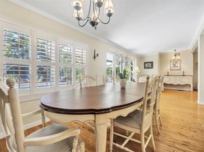 5947 SW 30th St, Miami FL 33155