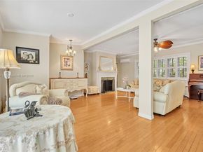 5947 SW 30th St, Miami FL 33155