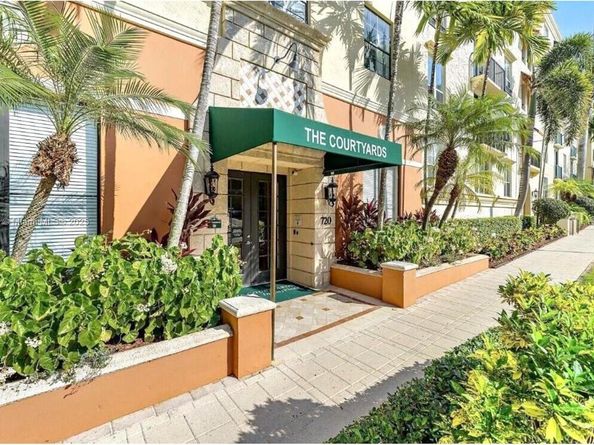 630 S Sapodilla Ave 403, West Palm Beach FL 33401