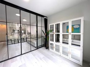 630 S Sapodilla Ave 403, West Palm Beach FL 33401
