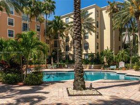 630 S Sapodilla Ave 403, West Palm Beach FL 33401